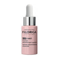 [FILORGA] NCEF Shot 15ml (Anti-Wrinkle Treatment)