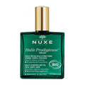 [NUXE] Prodigieuse Neroli Dry Oil 100ml