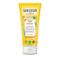 [WELEDA] Energizing Aroma Shower Gel (Energy) 200ml