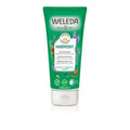 [WELEDA] Aroma Shower Gel Harmony 200ml