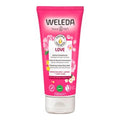 [WELEDA] Aroma Shower Cream Love 200ml