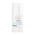 [Avène] Cleanance Comedomed Anti-Imperfections Concentrate 30ml