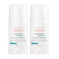 [Avène] Cleanance Comedomed Concentrate 30ml (2-pack)