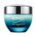 [BIOTHERM] Life Plankton Eye Cream 15ml