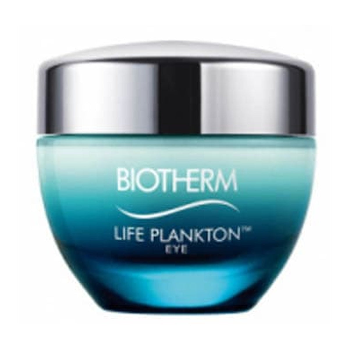 [BIOTHERM] Life Plankton Eye Cream 15ml