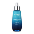 [BIOTHERM] Life Plankton Elixir 75ml (Treatment Serum)