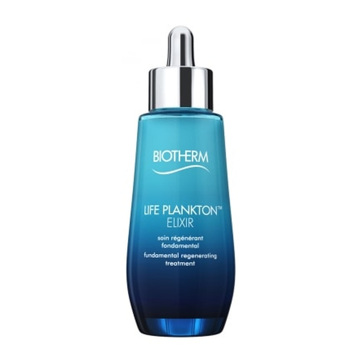 [BIOTHERM] Life Plankton Elixir 75ml (Treatment Serum)