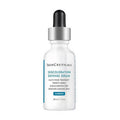[SKINCEUTICALS] Discoloration Defense Serum 30ml