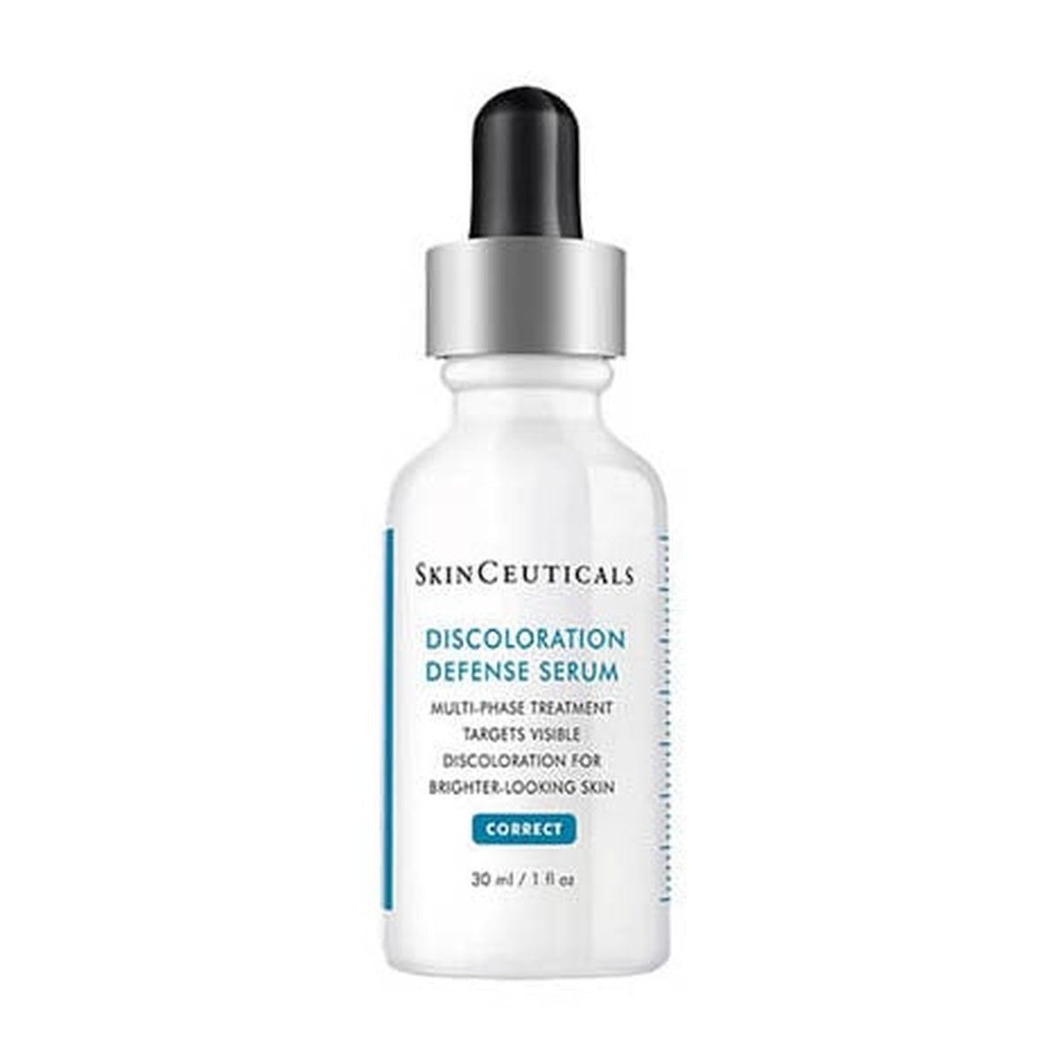 [SKINCEUTICALS] Discoloration Defense Serum 30ml