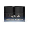 [EVIDENS DE BEAUTÉ] Special Mask 50ml (Melting Lifting Face Mask)