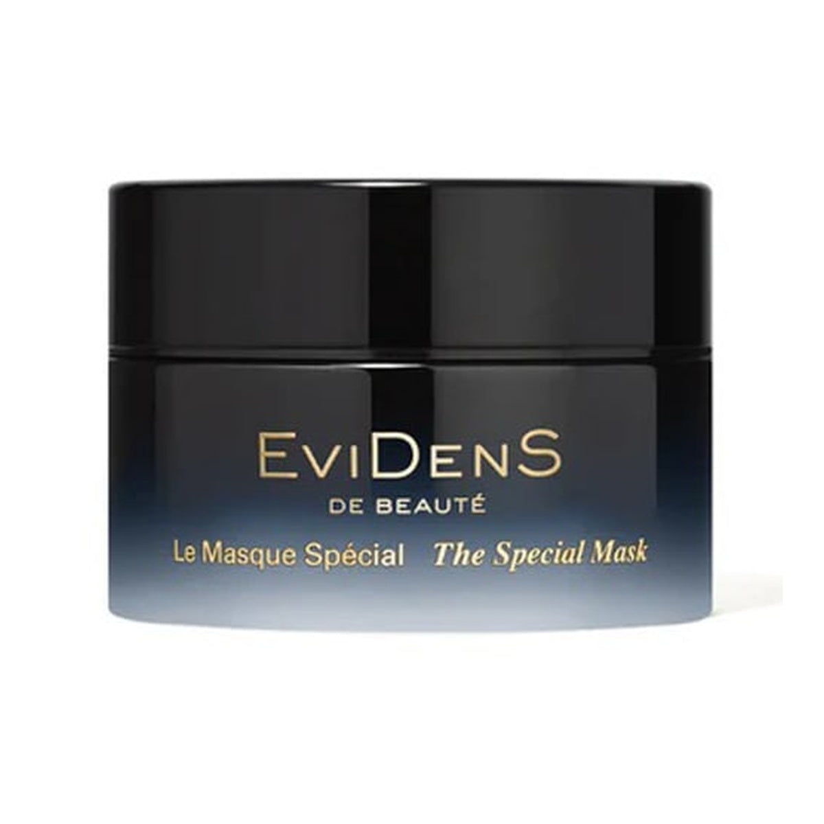 [EVIDENS DE BEAUTÉ] Special Mask 50ml (Melting Lifting Face Mask)