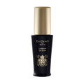 [EVIDENS DE BEAUTÉ] LE SERUM 30ml (Anti-Aging Face Serum)