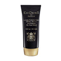 [EVIDENS DE BEAUTÉ] Total Protection Veil SPF50 PA++++ 50ml