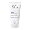 [SVR] Xerial Cream (Cracked Skin & Fissure Treatment) 50ml