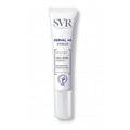 [SVR] Cerial 40 Nail Treatment 10ml