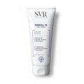[SVR] 10 Body Lotion 200ml