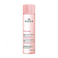 [NUXE] Very Rose Hydrating Micellar Cleansing Water 200ml (3-in-1, All Skin Types)