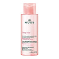 [NUXE] Very Rose 3-in-1 Micellar Cleansing Water 400ml (All Skin Types, Even Sensitive)