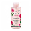 [NUXE] Very Rose 3-in-1 Soothing Micellar Cleansing Water 750ml (Limited Edition, All Skin Types)