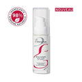 [EMBRYOLISSE] Complete Serum 30ml
