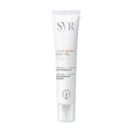 [SVR] Clairial Cream SPF50+ 40ml (Spot-Correcting Sunscreen)
