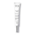 [SVR] Clairial Serum (Corrects All Types of Dark Spots) 30ml