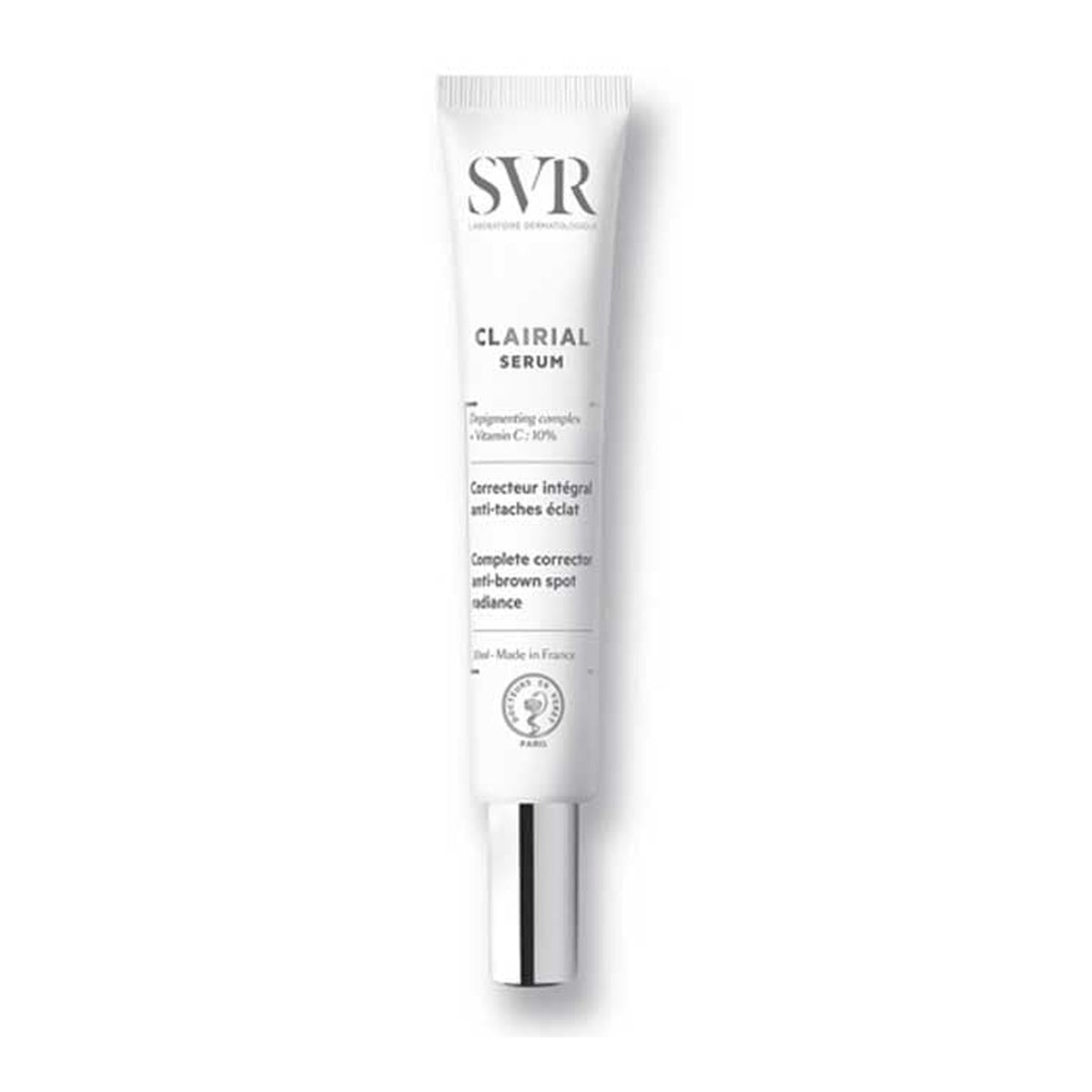 [SVR] Clairial Serum (Corrects All Types of Dark Spots) 30ml