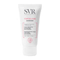 [SVR] Topialyse Barrier Cream 50ml