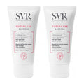 [SVR] Topialyse Barrier Cream 50ml 2pcs