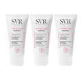 [SVR] Topialyse Barrier Cream 50ml (3-Pack)