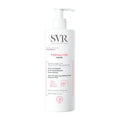 [SVR] Topialyse Cream 400ml