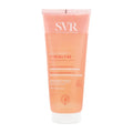 [SVR] Topialyse Cleansing Gel 200ml (Dry & Sensitive Skin)
