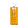 [SVR] Topialyse Micellar Cleansing Oil 1000ml