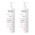 [SVR] Topialyse Cream 400ml (2-Pack)