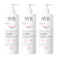 [SVR] Topialyse Cream 400ml x3