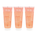 [SVR] Topialyse Cleansing Gel 200ml (3-Pack)