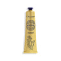 [L'OCCITANE] Shea Serum-in-Cream Hand Cream 75ml