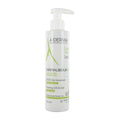 [A-DERMA] Dermalibour+ Cica Foaming Gel 200ml (Soothing Cleanser for Irritated Skin)