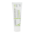 [A-DERMA] Dermalibour+ Cica Repairing Cream 50ml