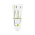 [A-DERMA] Dermalibour+ Cica Soothing Repair Cream 100ml