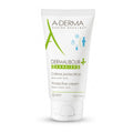 [A-DERMA] Dermalibour+ Barrier Cream 50ml (Protective Cream for Inflamed Skin)