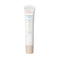 [Avène] Hydrance BB Riche Hydrating Tinted Cream SPF30 40ml (Dry to Very Dry Sensitive Skin)