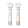 [Avène] Hydrance BB Rich Tinted Moisturizing Cream SPF30 40ml (2pcs) - Dry to Very Dry Sensitive Skin
