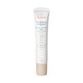 [Avène] Hydrance BB Light Hydrating Tinted Emulsion SPF30 40ml (Sensitive, Normal & Combination Skin)
