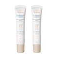 [Avène] Hydrance BB Light Moisturizing Tinted Emulsion SPF30 40ml (2-pack) (Sensitive/Normal/Combination)