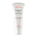 [Avène] Hydrance Rich Hydrating Cream 40ml (Sensitive to Very Dry Skin)