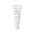 [Avène] Hydrance Legere Light Hydrating Emulsion 40ml (Sensitive, Normal–Combination Skin)