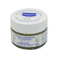 [Mustela] Baby Massage Balm 90g (Sensitive Skin, Organic Avocado Oil)