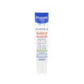 [Mustela] Cicastela Repair Cream for Baby & Sensitive Skin 40ml