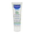 [Mustela] Hydra Bebe Face Cream 40ml (Baby & Sensitive Skin)